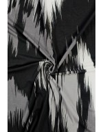 Helli viskoositrikoo